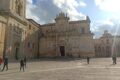 Cosa vedere a Lecce - a spasso per la città del Barocco
