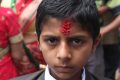 Partecipare ad un matrimonio in Nepal
