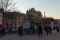 Le 8 esperienze più belle da fare a Parigi (per me)