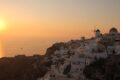 Cosa fare a Santorini - 8 cose da fare e una da non fare