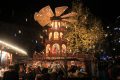 Mercatini di Natale a Monaco di Baviera: 3 giorni di pura magia
