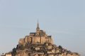 Visitare Mont Saint Michel in Normandia in 1 o 2 giorni