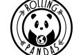 [Intervista] - La mia intervista su Rolling Pandas
