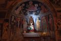 Visitare la Basilica di Santa Caterina D'Alessandria a Galatina