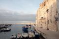 Puglia: Visitare Monopoli affacciata sull'Adriatico