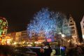 Mercatini di Natale a Dusseldorf e Colonia in 1 weekend