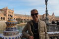 Itinerario 3 giorni - Siviglia e l'Alhambra di Granada