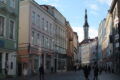 Dove mangiare a Tallinn: 7 posti imperdibili e 1 perdibile
