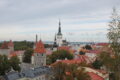 Cosa fare a Tallinn in 3 giorni o in un weekend lungo