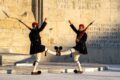 Quando visitare Atene: le 4 stagioni della capitale Greca